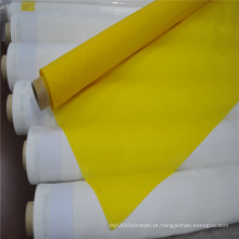 Tela de malha de nylon do filtro do produto comestível 90 mícrons
